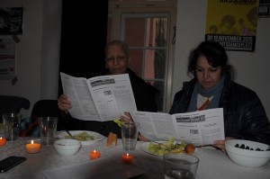 WiEpartyK912Dec2015-0061