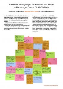 foto bericht hamburg