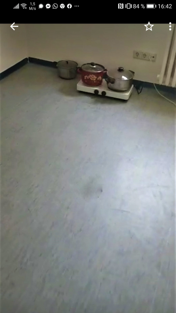 This image has an empty alt attribute; its file name is image-1-576x1024.png