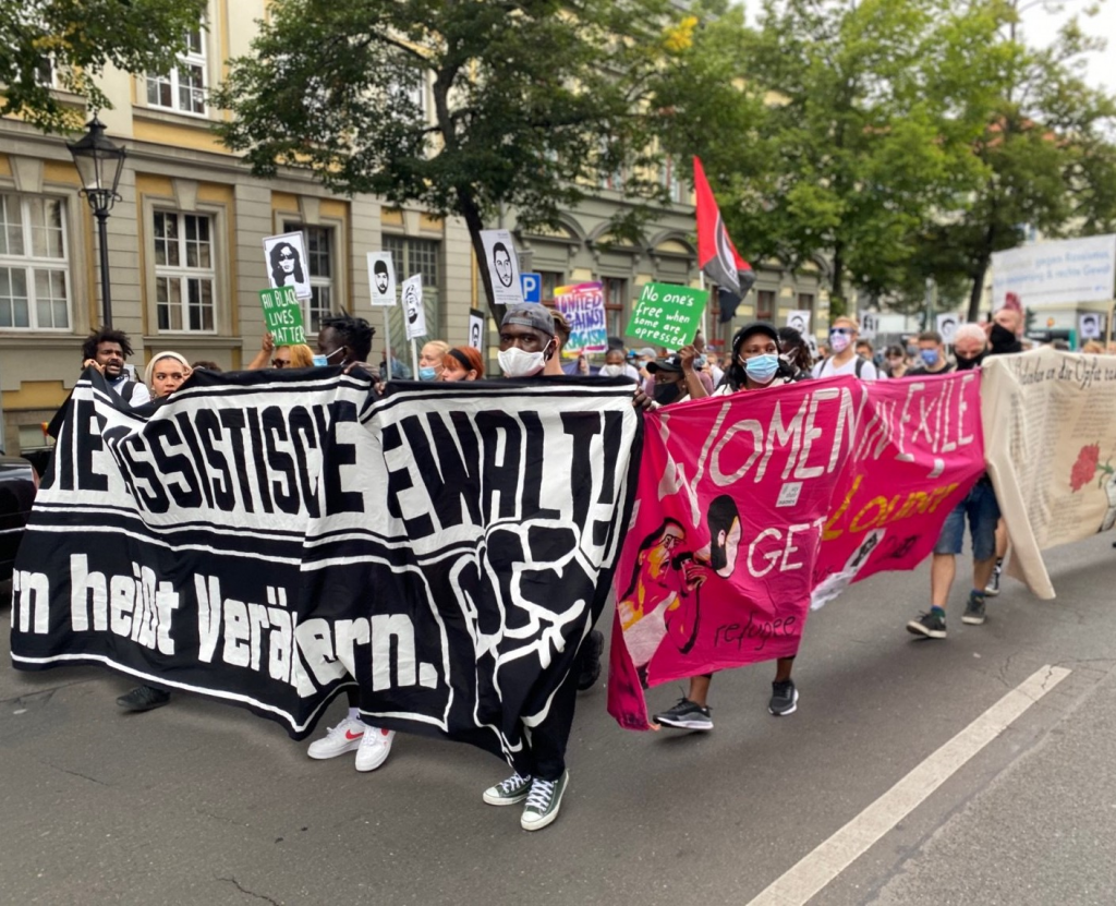 This image has an empty alt attribute; its file name is image-1-1024x831.png