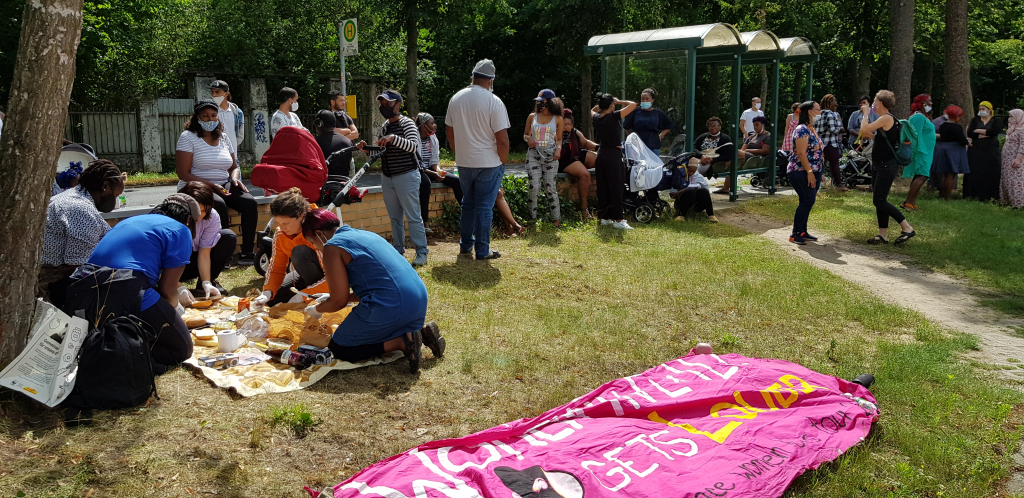 This image has an empty alt attribute; its file name is image-1024x498.png