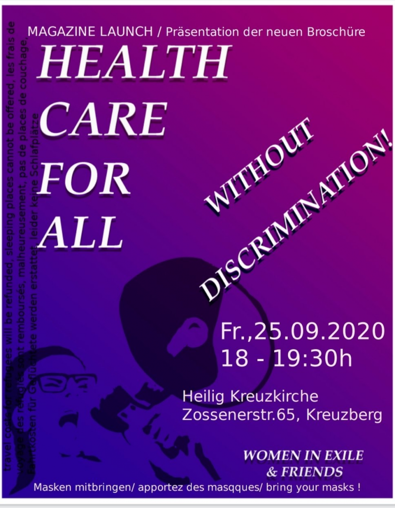 This image has an empty alt attribute; its file name is image-798x1024.png